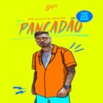 Pancadão Funk Carioca