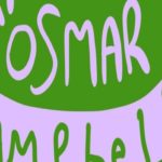 Clube Do Minhoca Apresenta: Osmar Campbell