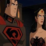 Liberado primeiro trailer de Superman: entre a foice e o martelo