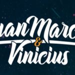 Juan Marcus & Vinicius