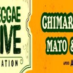 Reggae Live Station