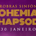 Petrobras Sinfônica Bohemian Rhapsody