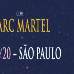 Marc Martel The Ultimate Queen Celebration