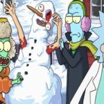 Conheça a nova série dos criadores de Rick e Morty
