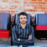 Vitor Ramil