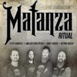 Matanza Ritual