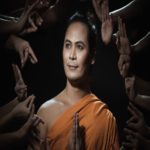 Prince Siddhartha – A Vida do Buda, The Musical