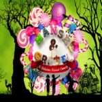 Hansel & Gretel-A DeliciousMusical Comedy