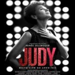 Judy – Muito Além do Arco-Íris