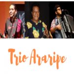 Trio Araripe