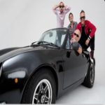 BossaCucaNova & Roberto Menescal – Lançamento do álbum “Bossa Got The Blues – Participação especial: Cris Delanno”