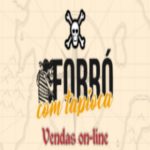 Forró com Tapioca