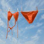 5 problemas ginecológicos comuns no verão e como evitá-los