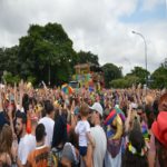 Prefeitura divulga roteiros dos blocos do Carnaval de Rua 2020 na capital