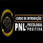 Curso de Introdução à PNL e Psicologia Positiva – Santo Amaro