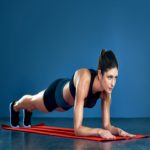 Exercícios para prevenir a dor nas costas