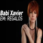 Babi Xavier Em: Regalos