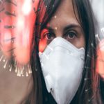 Coronavírus: saiba o que a OMS diz sobre o uso de máscaras