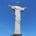 25 fotos do Rio de Janeiro para você se apaixonar pela cidade