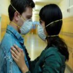 6 Produções Da Netflix Para Entender Pandemias