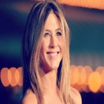 Tinturista de Jennifer Aniston dá dicas para cuidar dos cabelos em casa