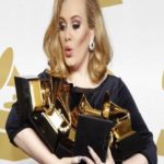 7 Fatos Sobre A Adele Que Você Precisa Saber