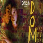 Dom Casmurro