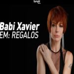 Babi Xavier Em: Regalos