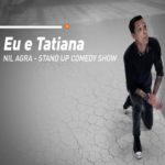 Nil Agra – Eu E Tatiana