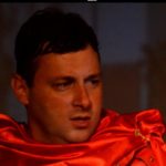 Há dois mil anos – o musical