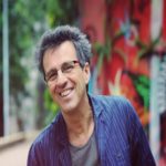Péricles Cavalcanti