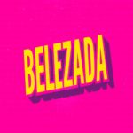 Belezada festival
