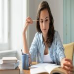 10 dicas para melhorar a concentração nos estudos