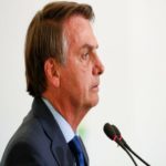 Governo Bolsonaro lança cartilha ‘anti-Bolsonaro’
