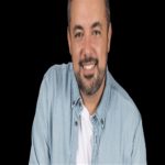 Samba do Rafael Bezerra no Quintal do Bezerra especial de aniversário