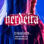 Conferência Herdeira