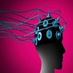 Polêmica: tecnologias de controle e leitura mental estão chegando