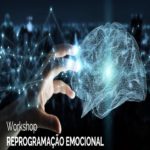 Workshop – reprogramação emocional – online (ao vivo ou gravado)