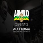 Arnold Conference 2020