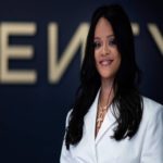 Rihanna doa mais de R$ 25 milhões pra combater coronavírus