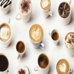 10 coisas que só quem é viciado em café e não troca por nada entende