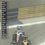 F1 realiza primeira corrida virtual após cancelamento de Grande Prêmio