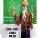 IX Jornada de Biologia