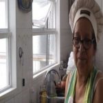 Coronavírus: por telefone, Argentina dá atendimento psicológico a idosos sozinhos em quarentena