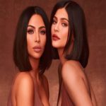 Coronavírus: as marcas de Kylie e Kim vão fechar por tempo indeterminado