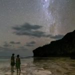 Niue se torna o primeiro país de “céu escuro” do mundo: entenda