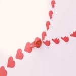 Mitos e verdades sobre términos de namoro: como superar o ex?