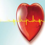 Coronavírus: novos dados sobre grupos de risco