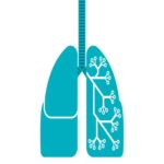 Como diferenciar o novo coronavírus de asma e alergias respiratórias