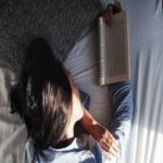 Despertando o hábito da leitura com clássicos da literatura